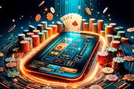 Pilihan kategori hiburan lengkap tersedia di platform pbb4d untuk pengguna Indonesia