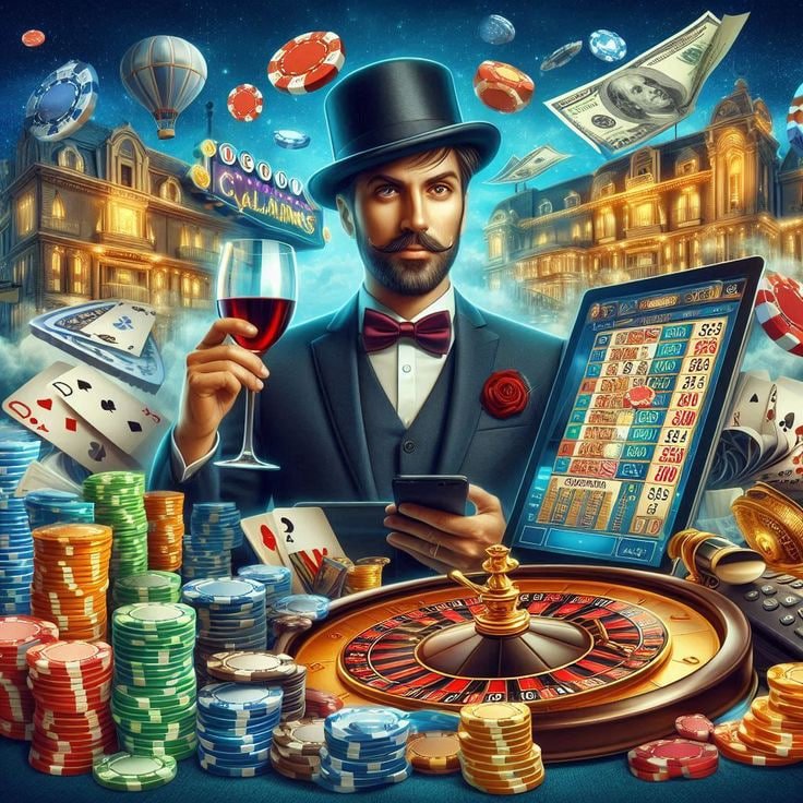 Tampilan antarmuka situs pbb4d yang mendukung Bahasa Indonesia untuk kemudahan pemain lokal