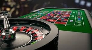 Proses deposit dan penarikan Rupiah Indonesia cepat dan aman di pbb4d untuk pengalaman bingo terbaik