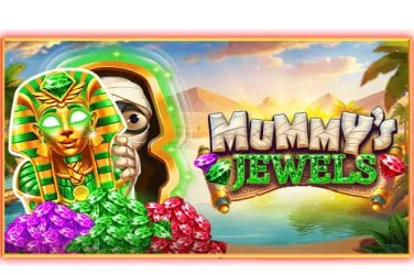 Pengalaman bermain Bingo di perangkat mobile dengan desain responsif di pbb4d