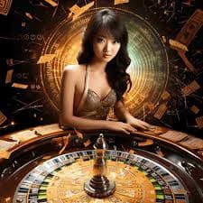 Beragam pilihan taruhan olahraga, termasuk sepak bola, badminton, dan esports