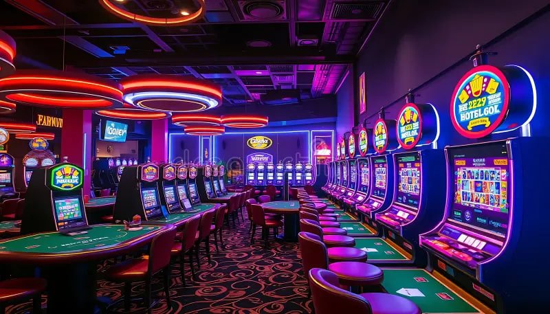 Member VIP pbb4d menikmati cashback lebih besar dan reward berlapis setiap minggu