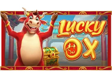Tampilan jackpot progresif dan bonus fitur slot online di pbb4d yang menggiurkan